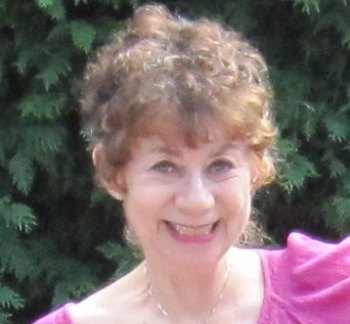 COLUMN: Summer of the Chipmunk COLUMN: Summer of the Chipmunk